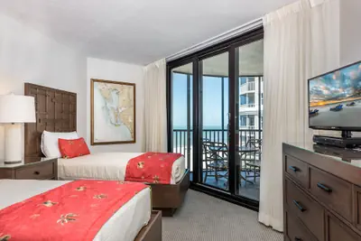 Photo 4 - Pointe Estero Beach Resort