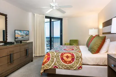 Photo 5 - Pointe Estero Beach Resort