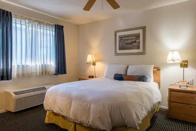 Photo 5 - Coral Reef Inn & Suites