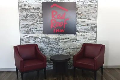 Photo 5 - Red Roof Inn Fort Worth West