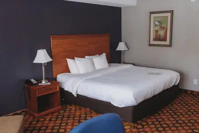 Photo 4 - AmericInn by Wyndham Appleton Downtown