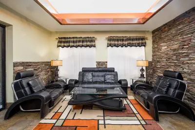 Photo 3 - Baymont by Wyndham Goodlettsville/Nashville