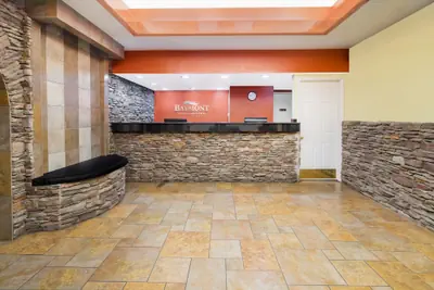 Photo 2 - Baymont by Wyndham Goodlettsville/Nashville