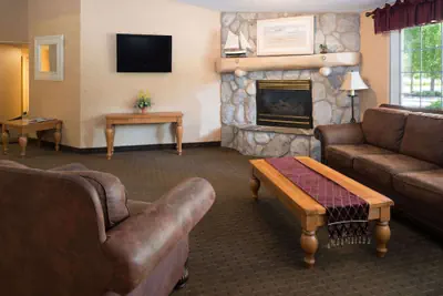 Photo 5 - Baymont by Wyndham Coeur D Alene