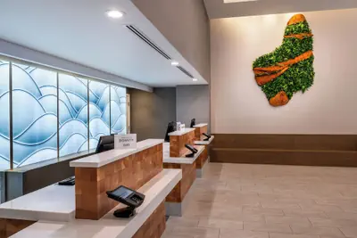 Photo 5 - Marriott Rochester Mayo Clinic