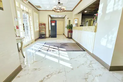 Photo 3 - Merry Acres Inn
