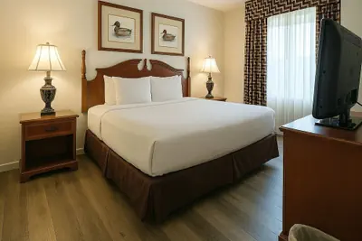 Photo 5 - Merry Acres Inn
