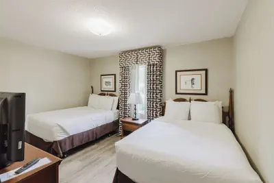 Photo 4 - Merry Acres Inn