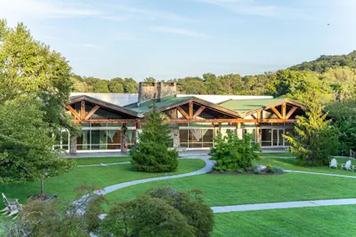 Photo 2 - Sleepy Hollow Hotel, a Dolce by Wyndham