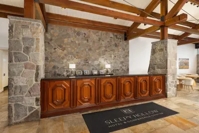 Photo 4 - Sleepy Hollow Hotel, a Dolce by Wyndham