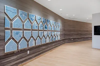 Photo 2 - Sheraton Chapel Hill Hotel