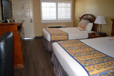 Photo 5 - Valley Inn San Jose