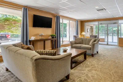 Photo 3 - Quality Inn Old Saybrook - Westbrook