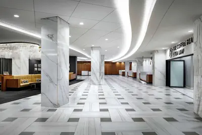 Photo 3 - Washington Hilton