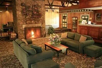 Photo 3 - Sturbridge Host Hotel & Conference Center
