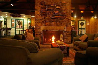Photo 5 - Sturbridge Host Hotel & Conference Center