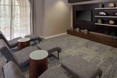 Photo 4 - Courtyard by Marriott Fort Lauderdale North/Cypress Creek