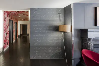 Photo 3 - Capitol Hill Hotel