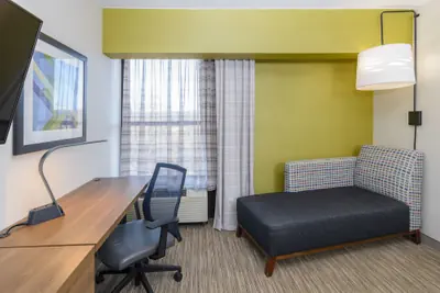 Photo 4 - Holiday Inn Express Southington by IHG