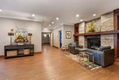 Photo 4 - Best Western Plus White Bear Country Inn