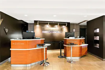 Photo 3 - Sonesta Select Greenbelt College Park