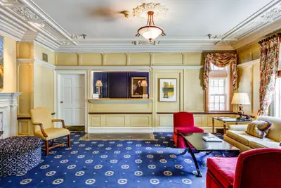 Photo 3 - The Glidden House