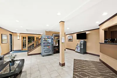 Photo 3 - Quality Inn North Platte