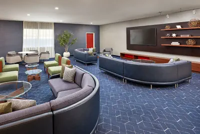 Photo 4 - Courtyard by Marriott Vallejo Napa Valley