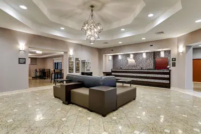 Photo 5 - Drury Inn & Suites St Joseph