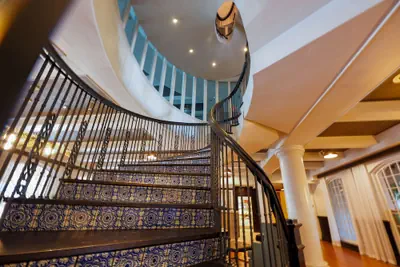 Photo 5 - Casa De Palmas, Trademark Collection by Wyndham