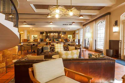 Photo 3 - Casa De Palmas, Trademark Collection by Wyndham