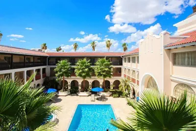 Photo 2 - Casa De Palmas, Trademark Collection by Wyndham