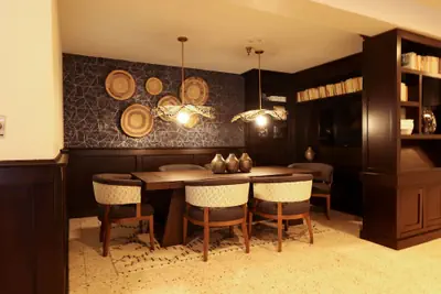 Photo 4 - Casa De Palmas, Trademark Collection by Wyndham