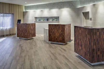 Photo 3 - San Antonio Marriott Northwest Medical Center