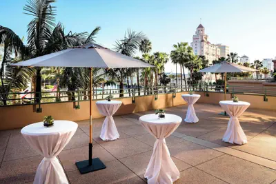 Photo 5 - The Westin Long Beach