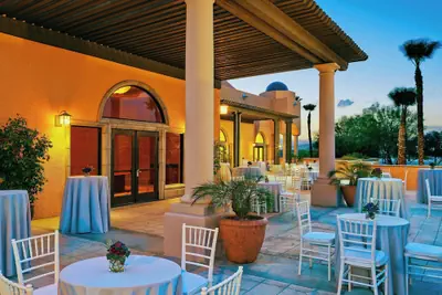 Photo 3 - The Westin Rancho Mirage Golf Resort & Spa