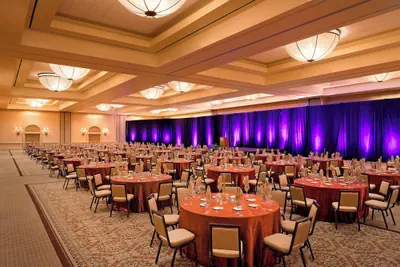 Photo 4 - The Westin Rancho Mirage Golf Resort & Spa