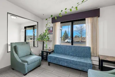 Photo 4 - Days Inn by Wyndham Fond du Lac