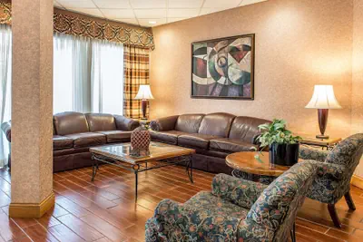 Photo 4 - Quality Inn & Conference Center