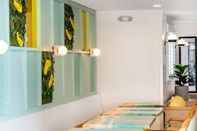 Photo 3 - Ocean Park Inn