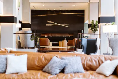 Photo 3 - Hotel Murano