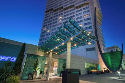 Photo 2 - Hotel Murano