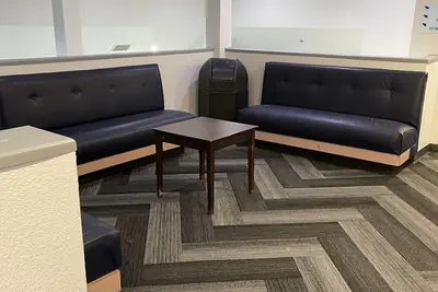 Photo 4 - Quality Inn & Suites Richardson-Dallas