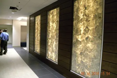 Photo 3 - Holiday Inn Chicago North-Evanston by IHG