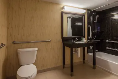 Photo 5 - Holiday Inn Chicago North-Evanston by IHG