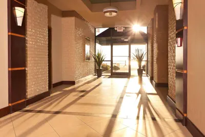 Photo 3 - Country Inn & Suites by Radisson, Virginia Beach (Oceanfront)