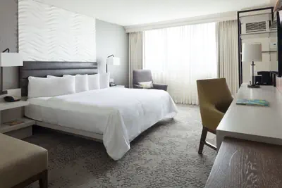 Photo 5 - Fort Lauderdale Marriott North