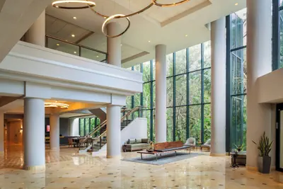 Photo 4 - Fort Lauderdale Marriott North