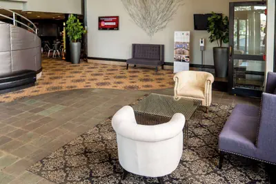 Photo 5 - Quality Inn & Suites Orland Park - Chicago