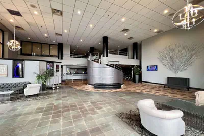 Photo 4 - Quality Inn & Suites Orland Park - Chicago